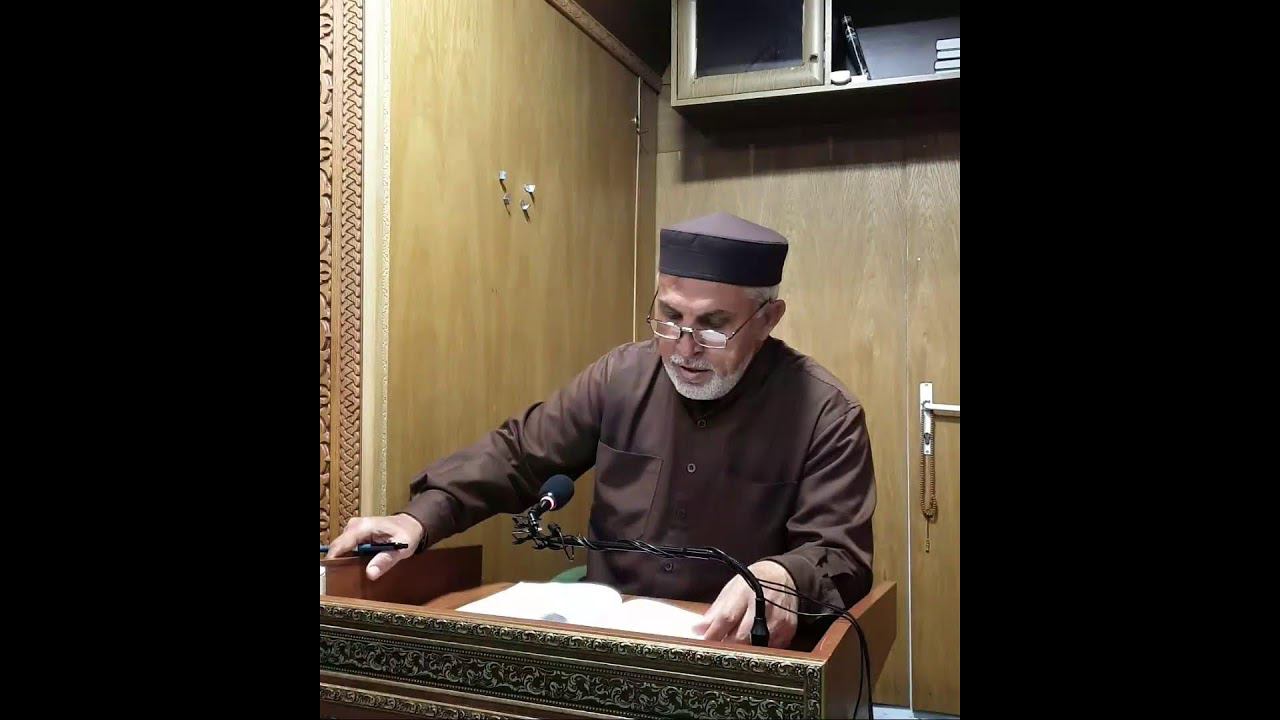 Х1икам Урок 122 смотреть онлайн