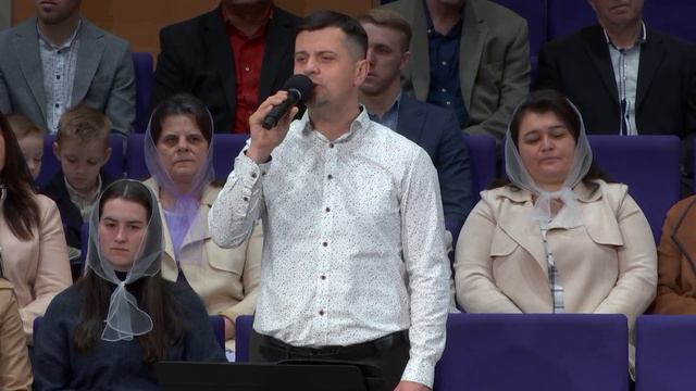 Кто сказал что могила делит | Соло смотреть онлайн