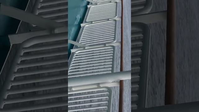 Traveling To Helsingor Denmark From Helsingborg Sweden