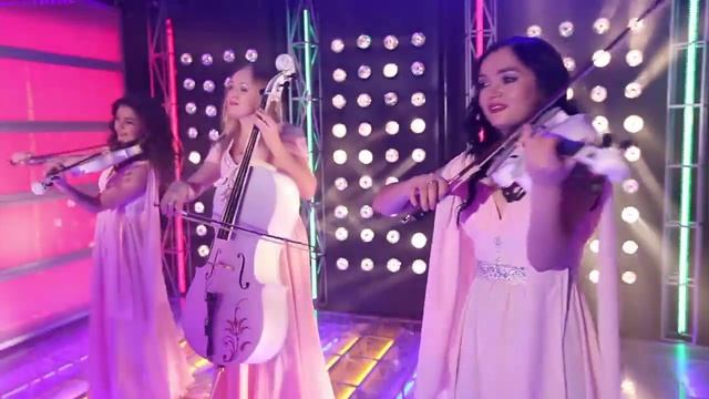 Silenzium - Happiness смотреть онлайн