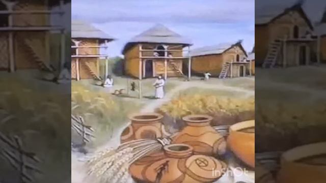 Свята Україна смотреть онлайн