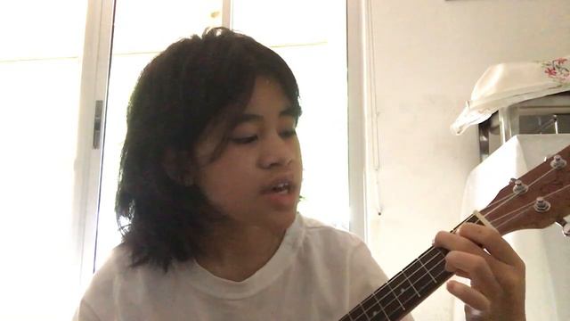 Duet by Frankie cosmos cover смотреть онлайн