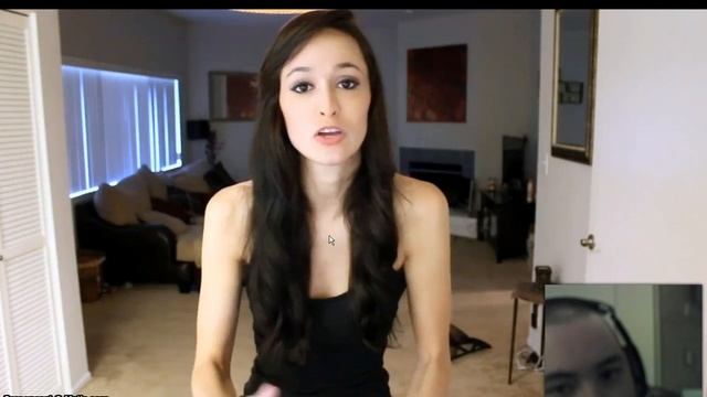 RE: IDIOT MUSLIM AND ATHEISM DRINKING SPERM PART TWO смотреть онлайн