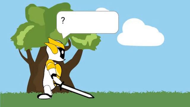 Воины хаоса часть 3 смотреть онлайн