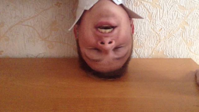 Креативное поздравление с 8 марта