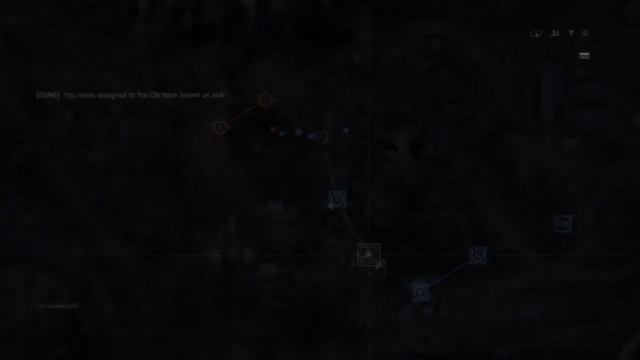Battlefield 4 how to get the Phantom bow!! (easy way) смотреть онлайн