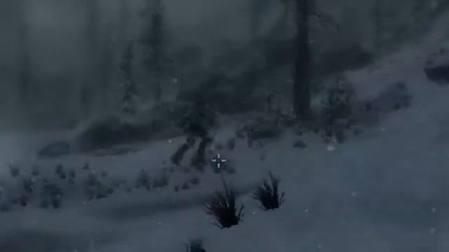 Words Of Power: Vokun смотреть онлайн