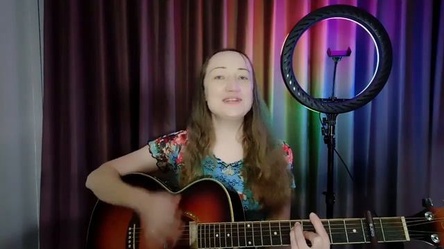 Песня-поздравление с днем рождения нашей ЮлиО Ната Шрай смотреть онлайн