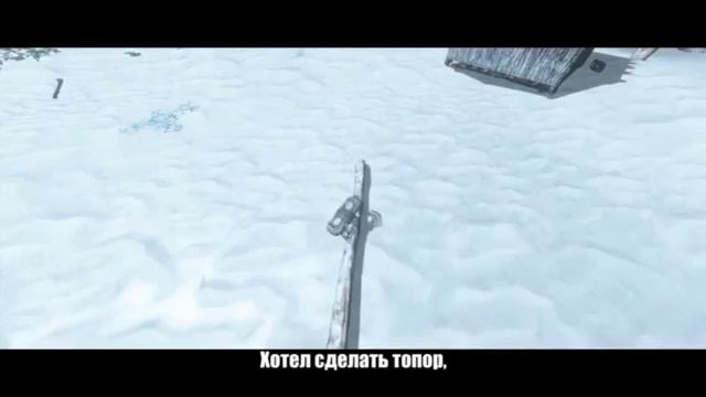 Старая Балладда юджин смотреть онлайн