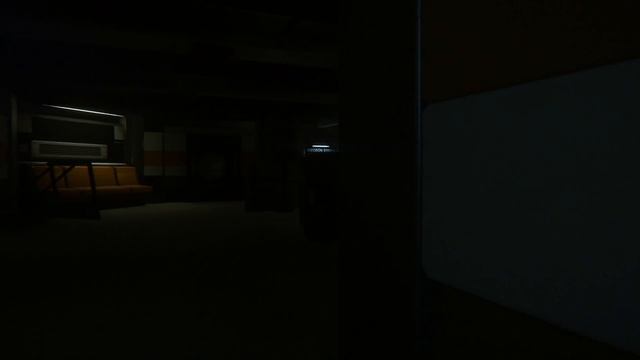 Alien Isolation Часть 5 Синтетика (НЕВОЗМОЖНАЯ СЛОЖНОСТЬ) смотреть онлайн