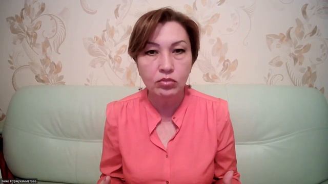Сильная не равно счастливая смотреть онлайн