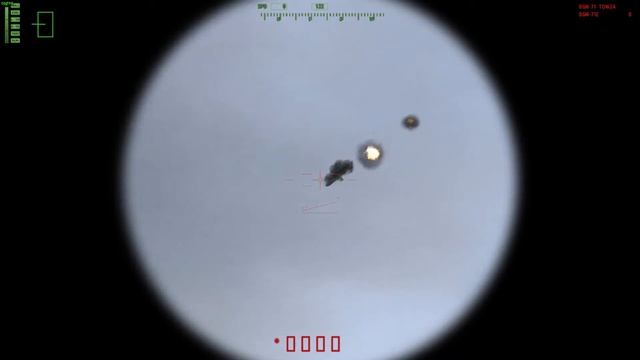 ракета "Змейка" смотреть онлайн