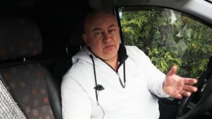 НИКОГДА НЕ ДОБАВЛЯЙТЕ СПИРТ В БАК