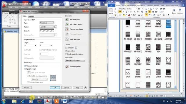 AutoCAD 17 смотреть онлайн