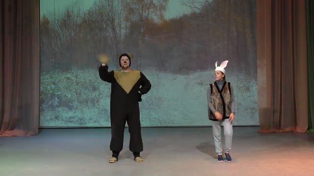 Секрет здоровья смотреть онлайн