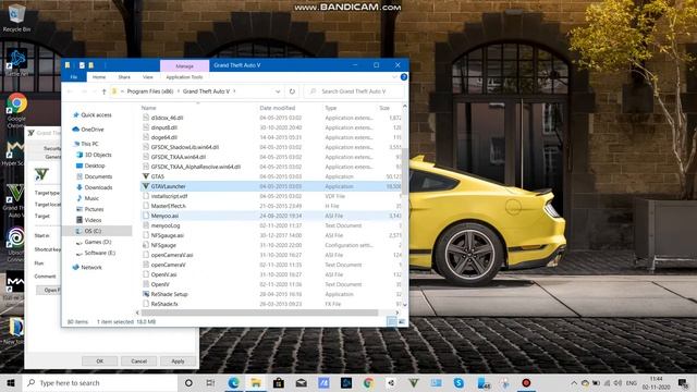 GTA5 (steam_api64.dll/steam_api_ext64.dll) missing error fixed 100% Working смотреть онлайн