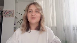 Эфирные масла для детей и мам