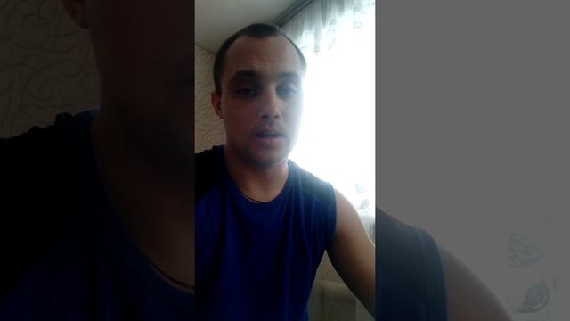 Полировка фар смотреть онлайн