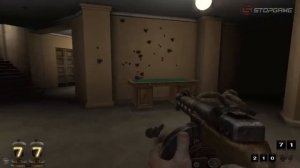 Разбор полётов. You Are Empty