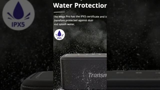 Мощная беспроводная блютуз колонка по скидке из китая на алиэкспресс смотреть онлайн