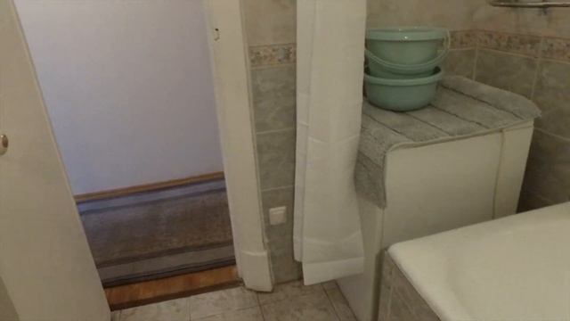 Квартира в аренду Комсомольский пр-т д. 41 смотреть онлайн