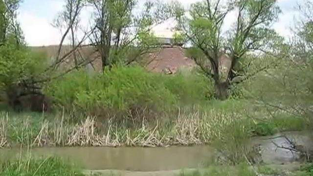 Соседство Остапово и карьера МГОКа смотреть онлайн