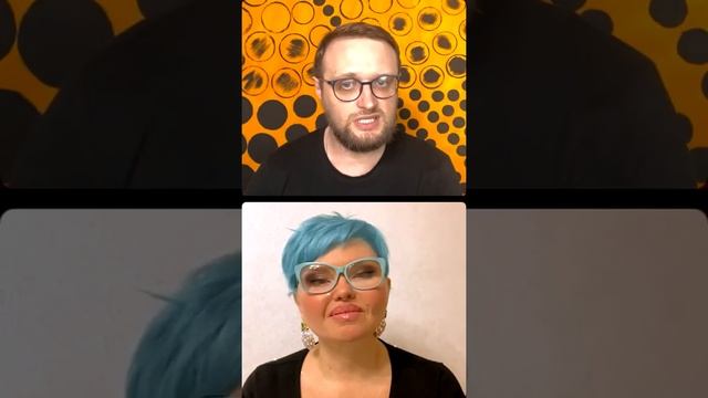 Интервью- знакомство Никита Бринюк смотреть онлайн