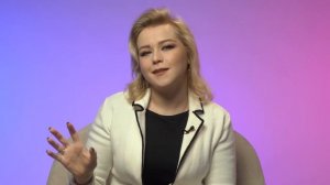 Фетиши – предпочтения или болезнь? Откуда берутся фетиши / БСНВ