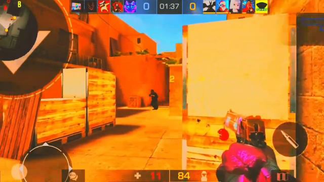 1 подписчик= 10 голда набираем набираем 5 ка подписчиков раздам голду 10 ка#standoff2#подпишись#рек смотреть онлайн