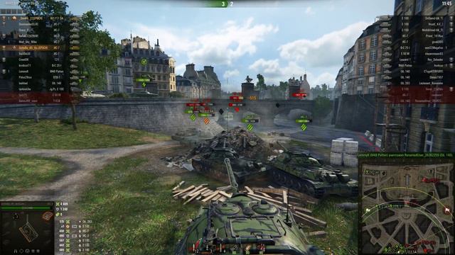 ИГРА ГОЛОВОЙ 9 смотреть онлайн