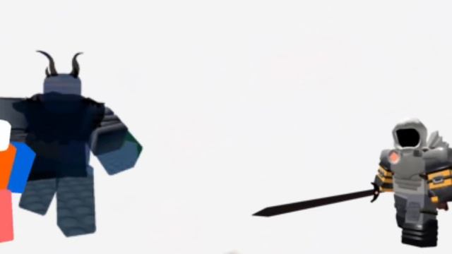 Gladiator takes a trip through Fallen Mode (Tds Meme) смотреть онлайн