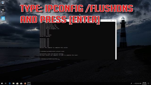 Fix HP Wi-Fi Not Working in Windows 10/8/7 [2023] смотреть онлайн