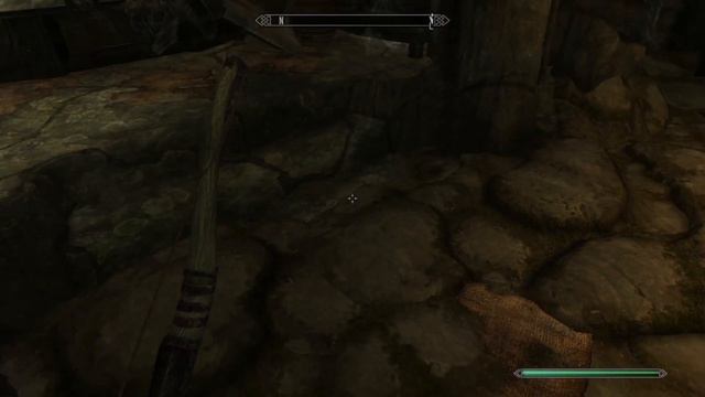 SKYRIM LEGENDARY EDITION Gameplay Walkthrough Part 4 (NO COMENTARY) смотреть онлайн