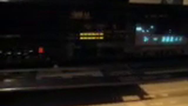 canon vrhf800 vcr смотреть онлайн