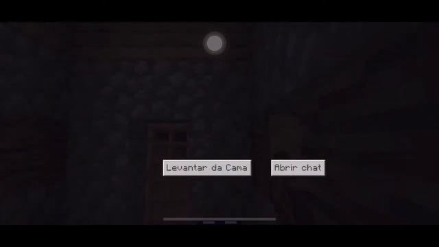 Minecraft Pocket Edition - Survival - 1- Nova série com Minecraft? смотреть онлайн