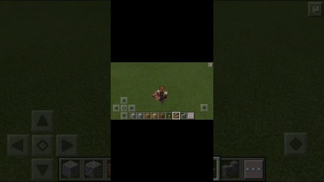 Майнкрафт 0.14.3