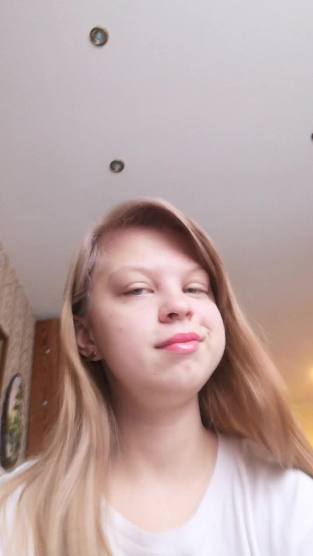 утренний лайф 📸