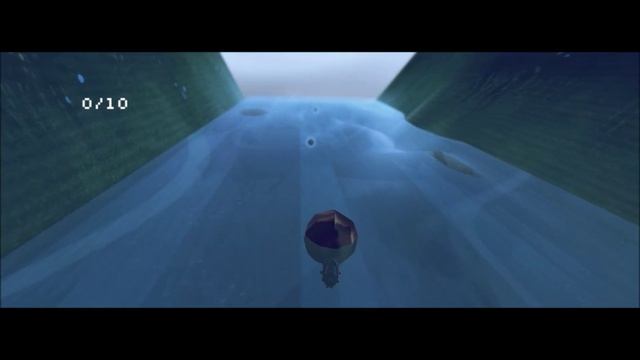 The Travels of the Dung Beetle. смотреть онлайн