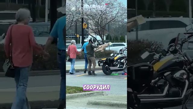 🤣 Когда инженеру не хватает на доставку! | Главные Новости смотреть онлайн