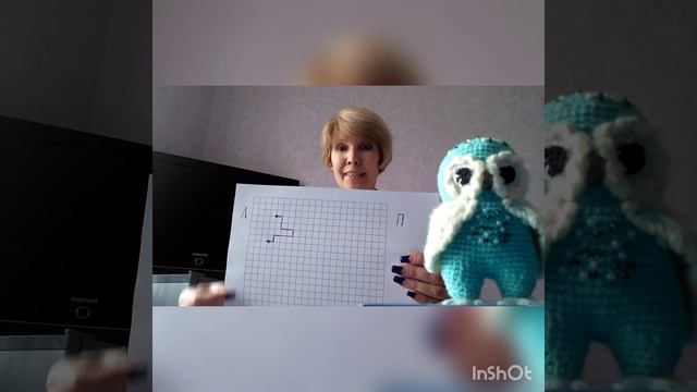 Математический диктант для начинающих смотреть онлайн