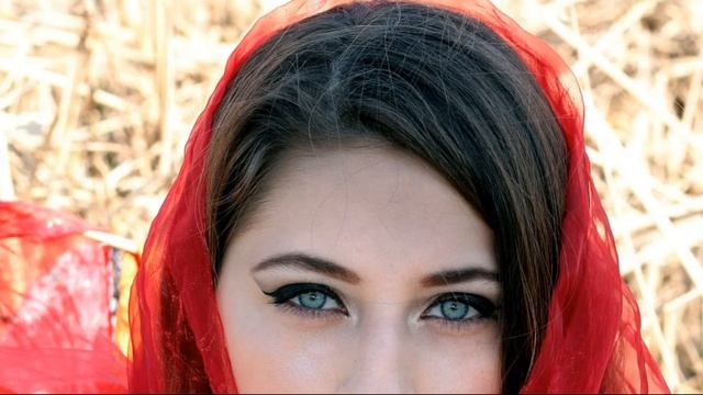 Мастерство и Стремление