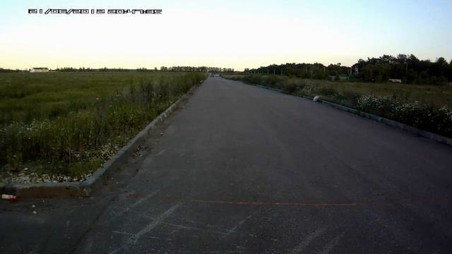 ФФ3 1,6ПШ и ФФ2 1,6 МКП смотреть онлайн