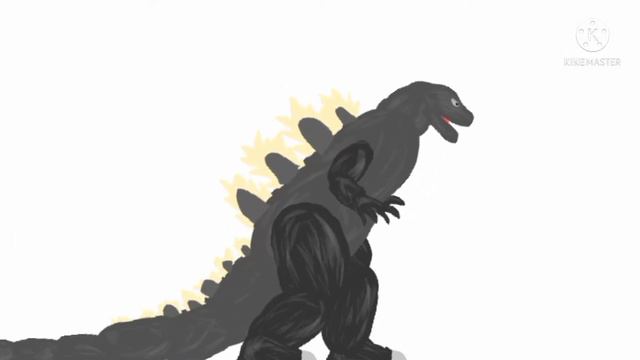 Godzilla 1962 link vk смотреть онлайн