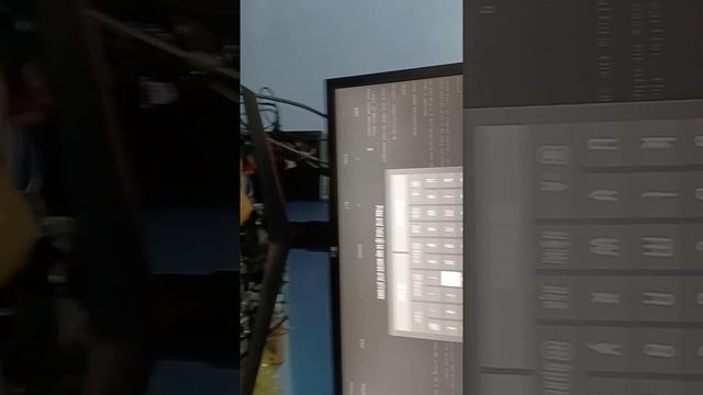 termux on a firestick смотреть онлайн