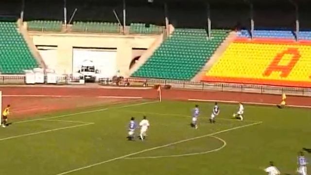 Костя Сашилин не попадает в пустые ворота смотреть онлайн