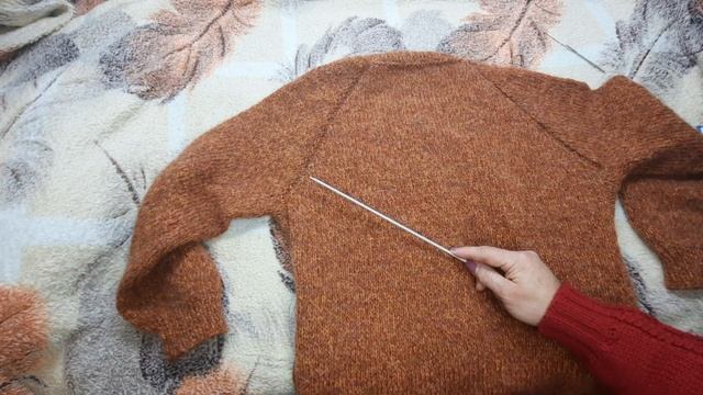 КАРДИГАН БАГРЯНЫЙ.Классический реглан. Размер 48, 50. Рост 150.Учитываю возрастные особенности фигу