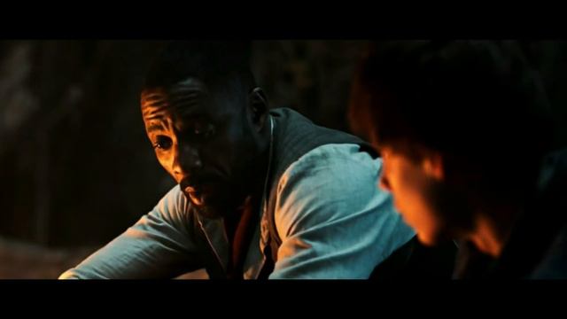 ТОП-5 фактов: Темная Башня (Стивен Кинг). История успеха смотреть онлайн