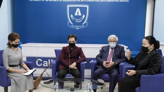 Online antikor айтыстың қорытындысы смотреть онлайн