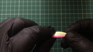 Топ лучших блесен для ловли прудовой форели на платниках