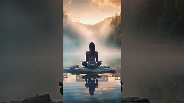 Войди в свое сердце и сохрани свою энергию. Джо Диспенза.